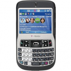 HTC S620 (Excalibur) -  1
